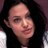 Vanya_Grozz372