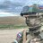 Pasha_Izmailov