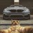 Christian_Agustino