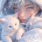 Ilya_Bloomberg
