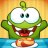 Christian_Capello