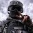 Sanya_Zelinsky