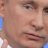 Victor_Medvedev
