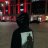 Winston_Raksanov