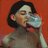 Dmitrii_Holland