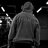 Artik_Naumov