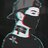 Gabriel_Nikitov