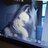 Mikki_Holland