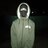 Sailes_Kligan
