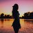 Isma_Derskiy