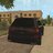 Benjamin_Majorka