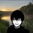 Deny_Stizzex