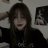 Alexsey_Overlord