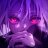 ®™® Gleb_Harizon ®™®