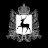 Timofey_Izmaylov...