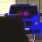 Matrix_Ronches
