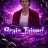 Brain_Tained