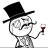 Andrey_Grozniu