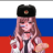 Пупсик 0_-