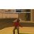 Sany_bylrr