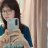 Denis_Ganserov