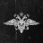 Mike_Drancef