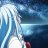 Arti_Winchester