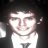 Stepan_Cosstelon