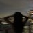 Vasya_Frost