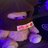 Danil_Alexandre