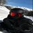 Jony_Mamont
