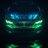 Kirill_Gelonuv