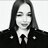 Ruslan_Voronov