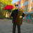 kirill_miami