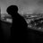 ☬Artem_Mok☬
