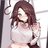 Maksim_Bebra