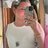 Ilya_Gallagher