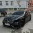 Magomed_Nauruzov