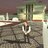 Danila_Smeet