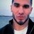 Abdurashid_Aliev