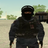 aleksei_Litenergy