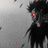 Dragon_Dize