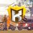 Anton_Smirnov