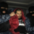 Andy_Morfins