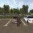 Fronzes_Escobar