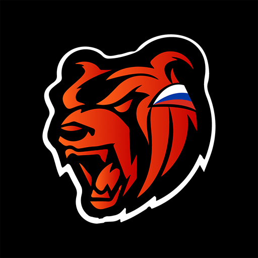 KING RUSSIA - Форум